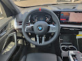 2026 BMW X1 M35i