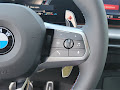 2026 BMW X1 M35i