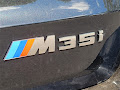 2026 BMW X1 M35i