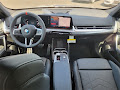 2026 BMW X1 M35i