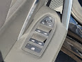 2026 BMW X1 M35i