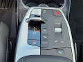 2026 BMW X1 M35i
