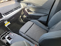 2026 BMW X1 M35i