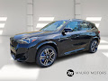 2026 BMW X1 M35i