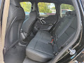 2026 BMW X1 M35i