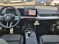 2026 BMW X1 M35i