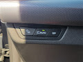 2026 BMW X1 M35i