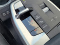 2026 BMW X1 M35i