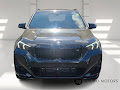 2026 BMW X1 M35i