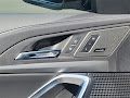 2026 BMW X1 M35i
