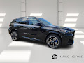2026 BMW X1 M35i
