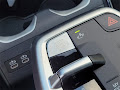 2026 BMW X1 M35i