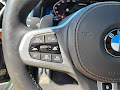 2025 BMW 8 Series M850i xDrive