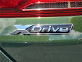 2025 BMW 8 Series M850i xDrive