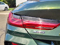 2025 BMW 8 Series M850i xDrive