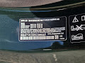 2025 BMW 8 Series M850i xDrive