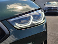 2025 BMW 8 Series M850i xDrive