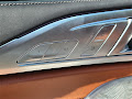 2025 BMW 8 Series M850i xDrive