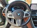 2025 BMW 8 Series M850i xDrive