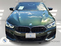 2025 BMW 8 Series M850i xDrive