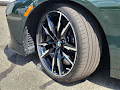 2025 BMW 8 Series M850i xDrive