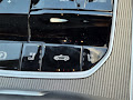 2025 BMW 8 Series M850i xDrive