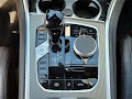 2025 BMW 8 Series M850i xDrive