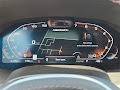 2025 BMW 8 Series M850i xDrive