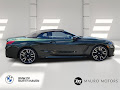 2025 BMW 8 Series M850i xDrive