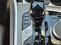 2025 BMW 8 Series M850i xDrive