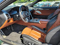 2025 BMW 8 Series M850i xDrive