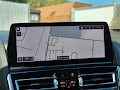 2025 BMW 8 Series M850i xDrive