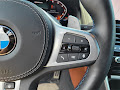 2025 BMW 8 Series M850i xDrive