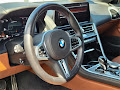 2025 BMW 8 Series M850i xDrive