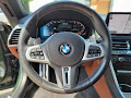 2025 BMW 8 Series M850i xDrive