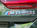 2025 BMW 8 Series M850i xDrive