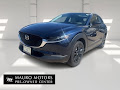 2023 Mazda CX-30 2.5 Turbo Premium Package