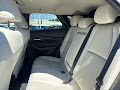 2023 Mazda CX-30 2.5 Turbo Premium Package