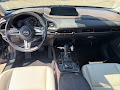 2023 Mazda CX-30 2.5 Turbo Premium Package