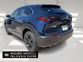 2023 Mazda CX-30 2.5 Turbo Premium Package
