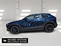 2023 Mazda CX-30 2.5 Turbo Premium Package