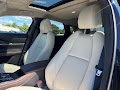 2023 Mazda CX-30 2.5 Turbo Premium Package