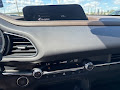 2023 Mazda CX-30 2.5 Turbo Premium Package