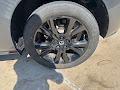 2023 Mazda CX-30 2.5 Turbo Premium Package