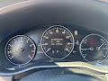 2023 Mazda CX-30 2.5 Turbo Premium Package