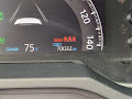2021 Toyota RAV4 Prime XSE