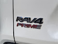 2021 Toyota RAV4 Prime XSE