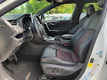 2021 Toyota RAV4 Prime XSE