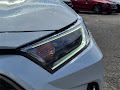 2021 Toyota RAV4 Prime XSE