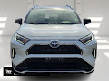 2021 Toyota RAV4 Prime XSE